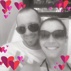 Meet your Posher, Kellee